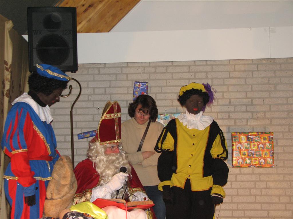 2007-11-24-sinterklaas (272).jpg